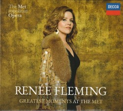 02 Renee Fleming