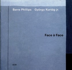 05 Phillips Kurtag