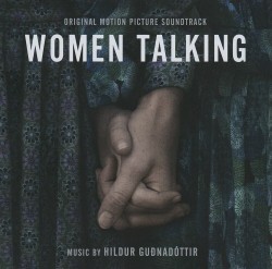 01b Women Talking
