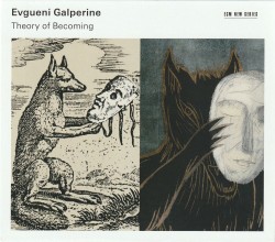 09 Evgueni Galperine
