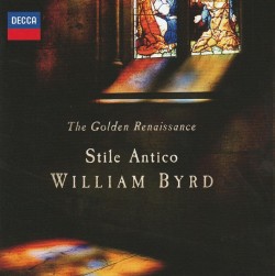 01 William Byrd