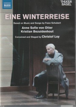 03 Eine Winterreise