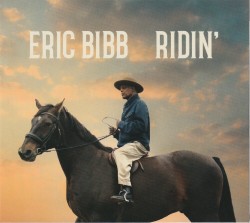 06 Eric Bibb Ridin