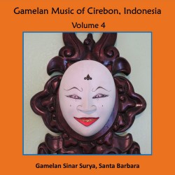 05a Gamelan 4