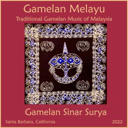 05c Gamelan Melayu