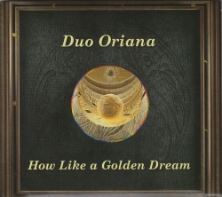 01 Duo Oriana