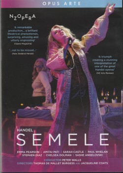 04 Handel Semele