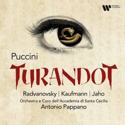 08 Puccini Turandot