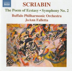 06 Scriabin