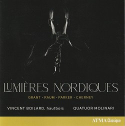 01 Lumieres nordiques