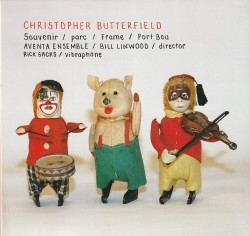 04 Christopher Butterfield