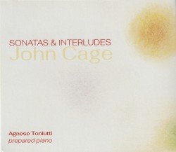 14 John Cage