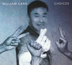 06 William Carn