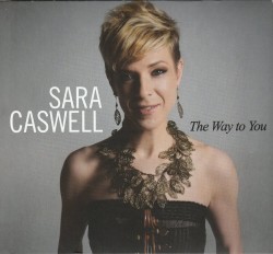 16 Sara Caswell