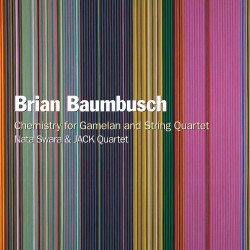 03 Brian Baumbusch