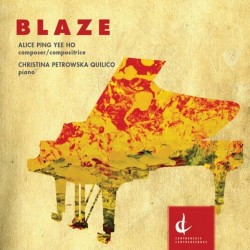 05 Alice Ho Blaze
