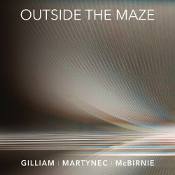 08 Outside the Maze