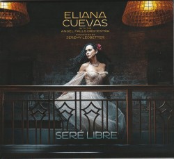 09 Eliana Cuevas