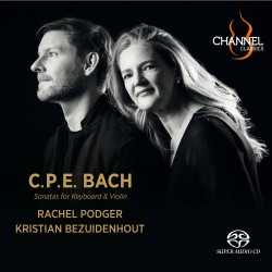 03 Podger CPE Bach 2