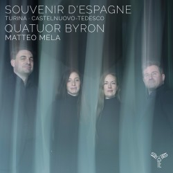 15 Souvenir dEspange