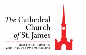 St. James Cathedral