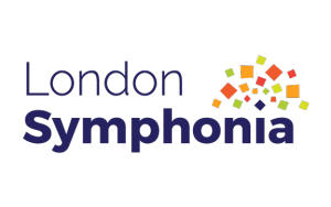London Symphonia 2023