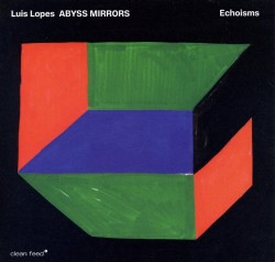 02 Luis Lopes