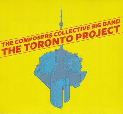 06 Toronto Project
