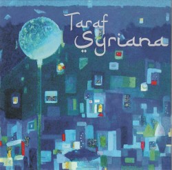 01 Taraf Syriana
