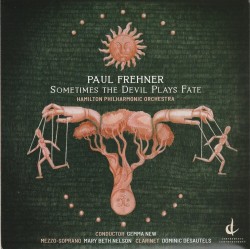 04 Paul Frehner