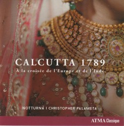 03 Calcutta 1789