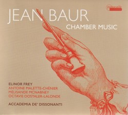 04 Jean Baur