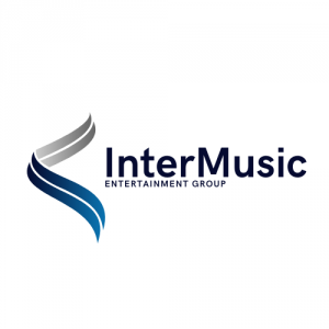 InterMusic Entertainment Group