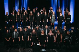 SoundCrowd 2023