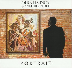 07 Harnoy Herriott