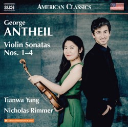 01 Anteil Violin