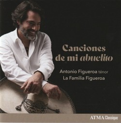 01 Antonio Figueroa