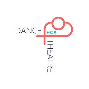 HCA Dance Theatre 2023