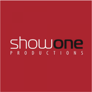 Show One Productions 2023
