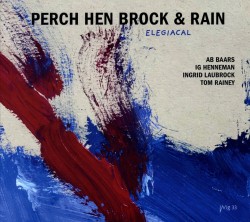 03 Perch Hen Brock