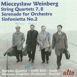 03 Weinberg