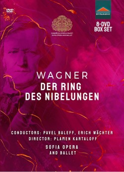 04 Wagner Sofia Ring