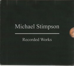 02 Michael Stimpson