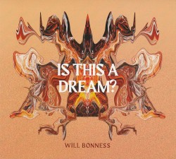 03 Will Bonness