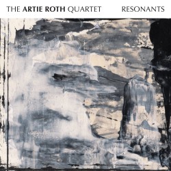 06 Artie Roth