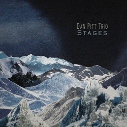 09 Dan Pitt Trio