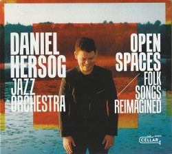 10 Daniel Hersog