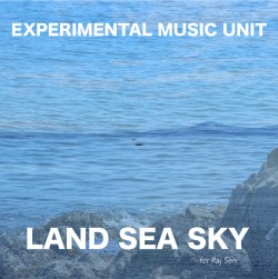 06 Land Sea Sky
