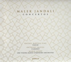 08 Malek Jandali