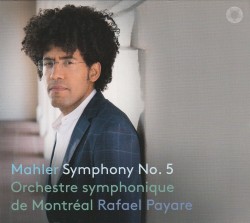 09 Mahler 5 OSM